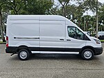 Used 2023 FORD TRANSIT T-250 148