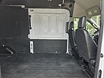 Used 2023 FORD TRANSIT T-250 148
