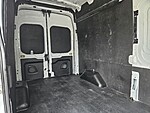 Used 2023 FORD TRANSIT T-250 148