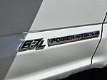 Used 2022 FORD F-350 PLATINUM 4WD CREW CAB 8' BOX in PEMBROKE PINES, FLORIDA (Photo 12)