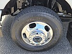 Used 2022 FORD F-350 PLATINUM 4WD CREW CAB 8' BOX in PEMBROKE PINES, FLORIDA (Photo 15)