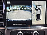 Used 2022 FORD F-350 PLATINUM 4WD CREW CAB 8' BOX in PEMBROKE PINES, FLORIDA (Photo 17)