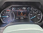Used 2022 FORD F-350 PLATINUM 4WD CREW CAB 8' BOX in PEMBROKE PINES, FLORIDA (Photo 18)
