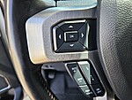 Used 2022 FORD F-350 PLATINUM 4WD CREW CAB 8' BOX in PEMBROKE PINES, FLORIDA (Photo 20)