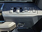 Used 2022 FORD F-350 PLATINUM 4WD CREW CAB 8' BOX in PEMBROKE PINES, FLORIDA (Photo 23)