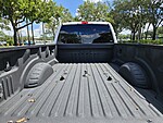 Used 2022 FORD F-350 PLATINUM 4WD CREW CAB 8' BOX in PEMBROKE PINES, FLORIDA (Photo 8)