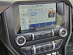 Used 2022 FORD MUSTANG ECOBOOST PREMIUM CONVERTIBLE in PEMBROKE PINES, FLORIDA (Photo 13)