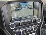 Used 2022 FORD MUSTANG ECOBOOST PREMIUM CONVERTIBLE in PEMBROKE PINES, FLORIDA (Photo 14)