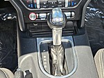 Used 2022 FORD MUSTANG ECOBOOST PREMIUM CONVERTIBLE in PEMBROKE PINES, FLORIDA (Photo 15)