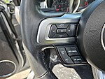 Used 2022 FORD MUSTANG ECOBOOST PREMIUM CONVERTIBLE in PEMBROKE PINES, FLORIDA (Photo 18)