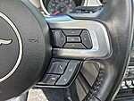 Used 2022 FORD MUSTANG ECOBOOST PREMIUM CONVERTIBLE in PEMBROKE PINES, FLORIDA (Photo 19)