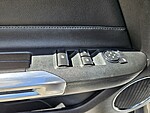 Used 2022 FORD MUSTANG ECOBOOST PREMIUM CONVERTIBLE in PEMBROKE PINES, FLORIDA (Photo 20)