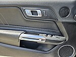 Used 2022 FORD MUSTANG ECOBOOST PREMIUM CONVERTIBLE in PEMBROKE PINES, FLORIDA (Photo 21)