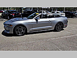 Used 2022 FORD MUSTANG ECOBOOST PREMIUM CONVERTIBLE in PEMBROKE PINES, FLORIDA (Photo 24)