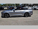 Used 2022 FORD MUSTANG ECOBOOST PREMIUM CONVERTIBLE in PEMBROKE PINES, FLORIDA (Photo 25)
