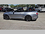 Used 2022 FORD MUSTANG ECOBOOST PREMIUM CONVERTIBLE in PEMBROKE PINES, FLORIDA (Photo 27)