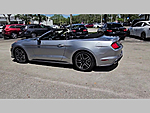 Used 2022 FORD MUSTANG ECOBOOST PREMIUM CONVERTIBLE in PEMBROKE PINES, FLORIDA (Photo 28)