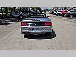 Used 2022 FORD MUSTANG ECOBOOST PREMIUM CONVERTIBLE in PEMBROKE PINES, FLORIDA (Photo 30)