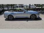 Used 2022 FORD MUSTANG ECOBOOST PREMIUM CONVERTIBLE in PEMBROKE PINES, FLORIDA (Photo 37)