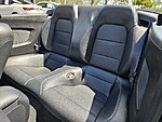 Used 2022 FORD MUSTANG ECOBOOST PREMIUM CONVERTIBLE in PEMBROKE PINES, FLORIDA (Photo 4)