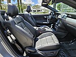 Used 2022 FORD MUSTANG ECOBOOST PREMIUM CONVERTIBLE in PEMBROKE PINES, FLORIDA (Photo 9)
