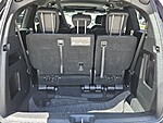 Used 2024 Honda Odyssey SPORT AUTO in PEMBROKE PINES, FLORIDA (Photo 10)