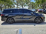 Used 2024 Honda Odyssey SPORT AUTO in PEMBROKE PINES, FLORIDA (Photo 11)