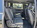 Used 2024 Honda Odyssey SPORT AUTO in PEMBROKE PINES, FLORIDA (Photo 12)