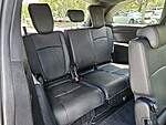 Used 2024 Honda Odyssey SPORT AUTO in PEMBROKE PINES, FLORIDA (Photo 13)