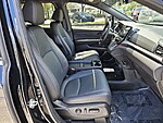Used 2024 Honda Odyssey SPORT AUTO in PEMBROKE PINES, FLORIDA (Photo 14)