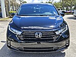 Used 2024 Honda Odyssey SPORT AUTO in PEMBROKE PINES, FLORIDA (Photo 15)