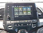Used 2024 Honda Odyssey SPORT AUTO in PEMBROKE PINES, FLORIDA (Photo 18)