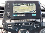 Used 2024 Honda Odyssey SPORT AUTO in PEMBROKE PINES, FLORIDA (Photo 19)