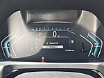 Used 2024 Honda Odyssey SPORT AUTO in PEMBROKE PINES, FLORIDA (Photo 20)