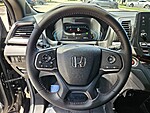 Used 2024 Honda Odyssey SPORT AUTO in PEMBROKE PINES, FLORIDA (Photo 21)