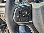 Used 2024 Honda Odyssey SPORT AUTO in PEMBROKE PINES, FLORIDA (Photo 22)