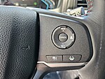 Used 2024 Honda Odyssey SPORT AUTO in PEMBROKE PINES, FLORIDA (Photo 23)