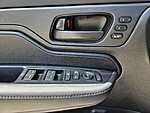 Used 2024 Honda Odyssey SPORT AUTO in PEMBROKE PINES, FLORIDA (Photo 24)