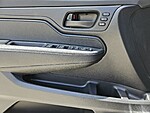 Used 2024 Honda Odyssey SPORT AUTO in PEMBROKE PINES, FLORIDA (Photo 25)