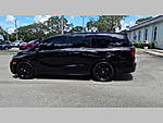 Used 2024 Honda Odyssey SPORT AUTO in PEMBROKE PINES, FLORIDA (Photo 29)