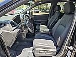 Used 2024 Honda Odyssey SPORT AUTO in PEMBROKE PINES, FLORIDA (Photo 3)