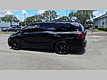 Used 2024 Honda Odyssey SPORT AUTO in PEMBROKE PINES, FLORIDA (Photo 30)