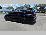 Used 2024 Honda Odyssey SPORT AUTO in PEMBROKE PINES, FLORIDA (Photo 31)