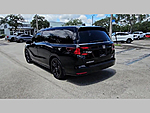 Used 2024 Honda Odyssey SPORT AUTO in PEMBROKE PINES, FLORIDA (Photo 33)