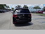 Used 2024 Honda Odyssey SPORT AUTO in PEMBROKE PINES, FLORIDA (Photo 34)