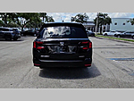 Used 2024 Honda Odyssey SPORT AUTO in PEMBROKE PINES, FLORIDA (Photo 35)