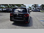Used 2024 Honda Odyssey SPORT AUTO in PEMBROKE PINES, FLORIDA (Photo 36)