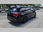 Used 2024 Honda Odyssey SPORT AUTO in PEMBROKE PINES, FLORIDA (Photo 37)