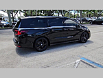 Used 2024 Honda Odyssey SPORT AUTO in PEMBROKE PINES, FLORIDA (Photo 38)