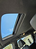 Used 2024 Honda Odyssey SPORT AUTO in PEMBROKE PINES, FLORIDA (Photo 4)